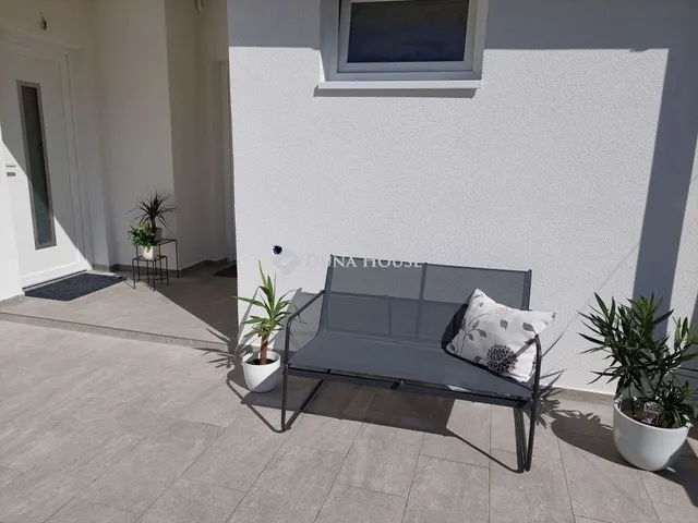 Eladó lakás Baja 47 nm