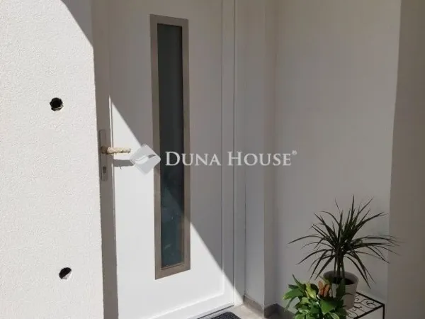 Eladó lakás Baja 47 nm