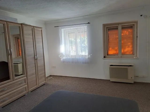 Eladó ház Tompa 45 nm