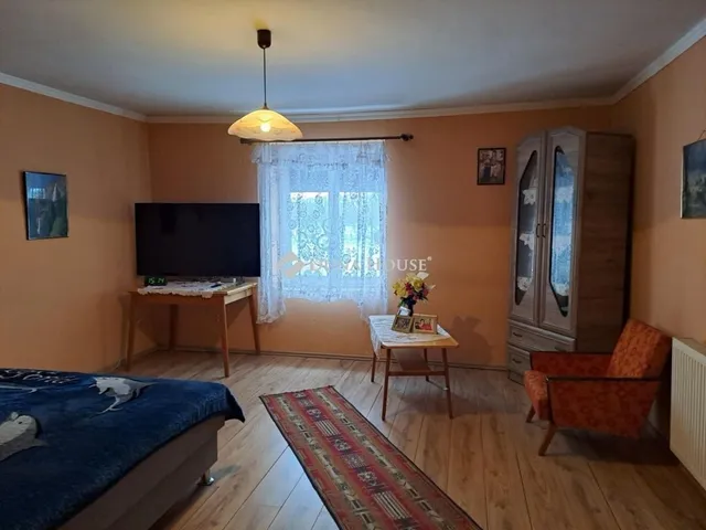 Eladó ház Kunbaja 81 nm