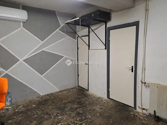 Eladó ház Kunbaja 70 nm