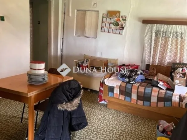 Eladó ház Madaras 91 nm