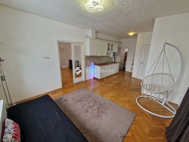 Eladó ház Baja 152 nm