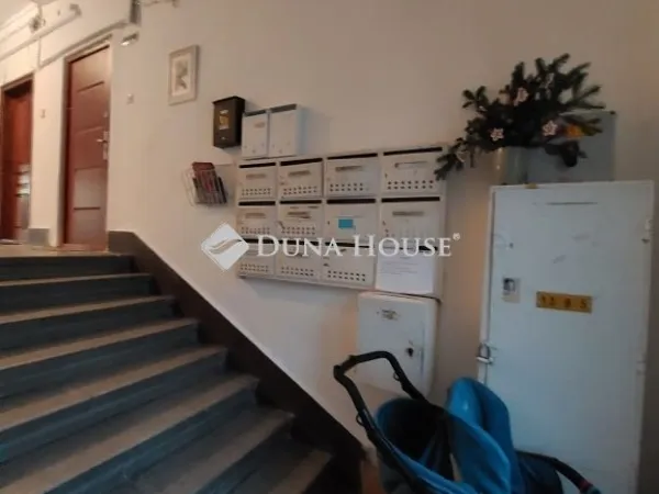 Eladó lakás Baja 35 nm