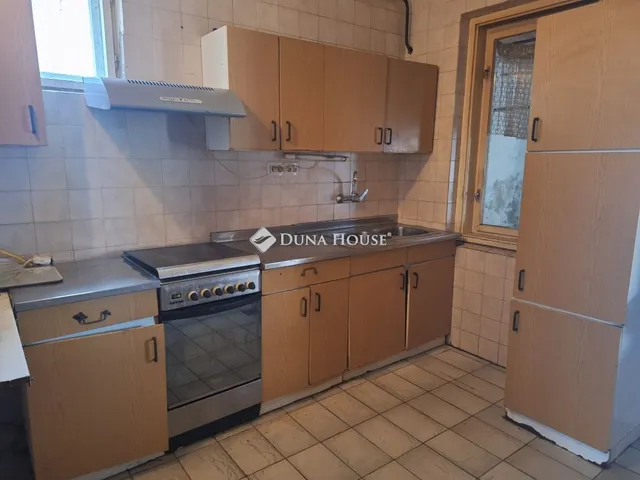 Eladó ház Sükösd 100 nm