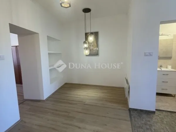 Eladó ház Baja 51 nm