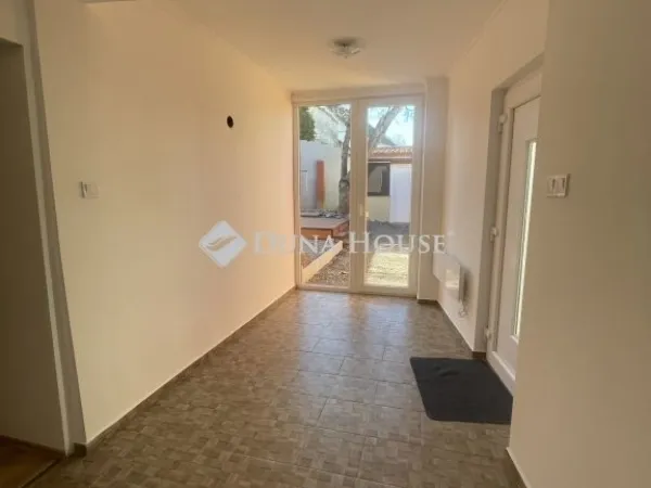 Eladó ház Baja 51 nm