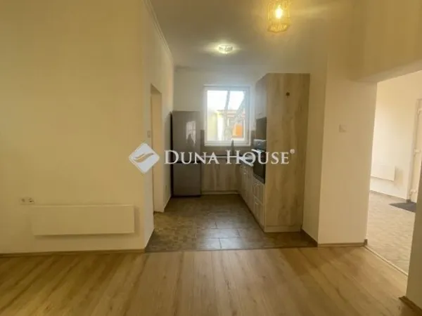 Eladó ház Baja 51 nm