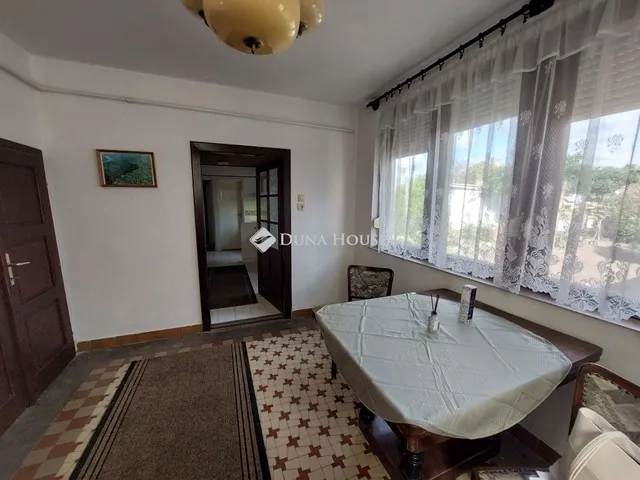 Eladó ház Baja 115 nm