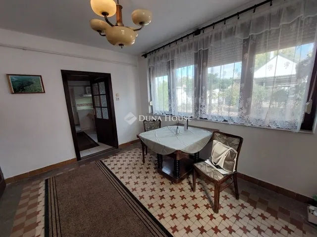 Eladó ház Baja 115 nm