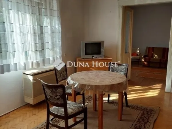 Eladó ház Baja 115 nm