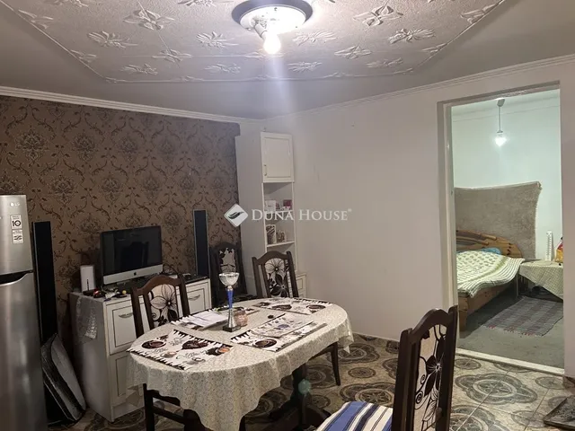 Eladó ház Baja 36 nm