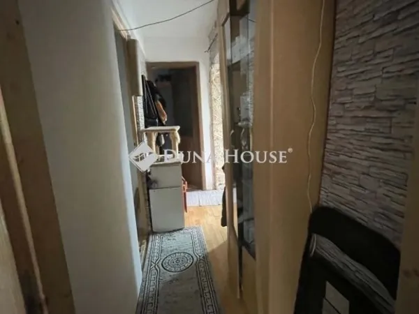 Eladó ház Baja 60 nm