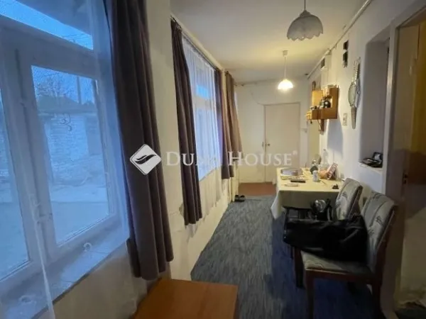 Eladó ház Baja 62 nm