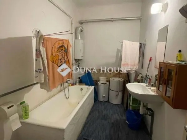 Eladó ház Baja 62 nm