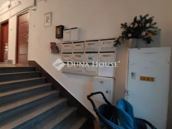 Eladó lakás Baja 35 nm