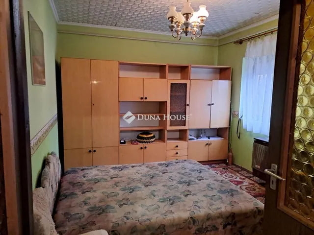 Eladó ház Bácsbokod 100 nm