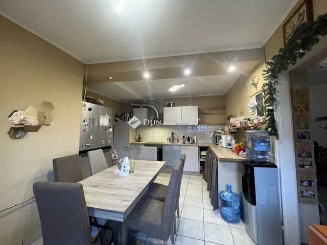 Eladó ház Bátaszék 75 nm