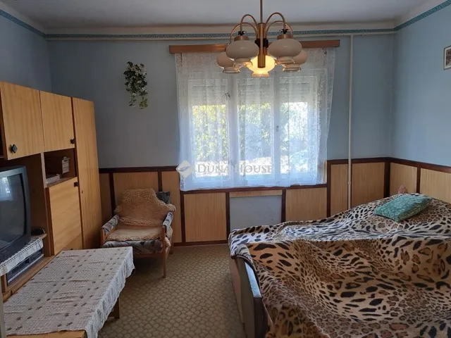 Eladó ház Bácsbokod 87 nm