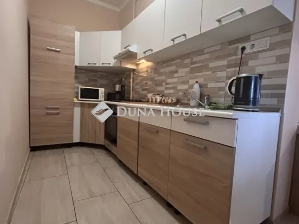 Eladó ház Baja 109 nm