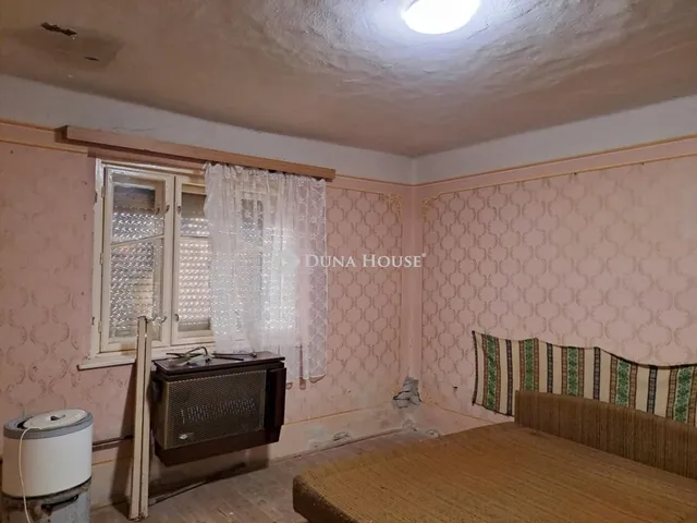 Eladó ház Felsőszentiván 100 nm