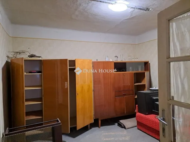 Eladó ház Felsőszentiván 100 nm