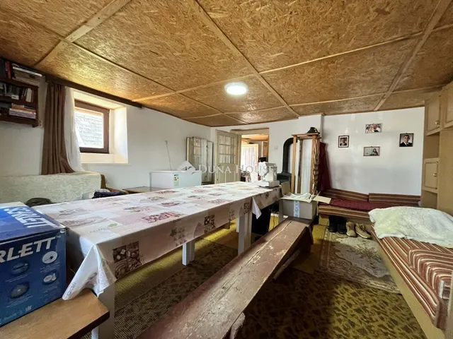 Eladó ház Szakály 61 nm