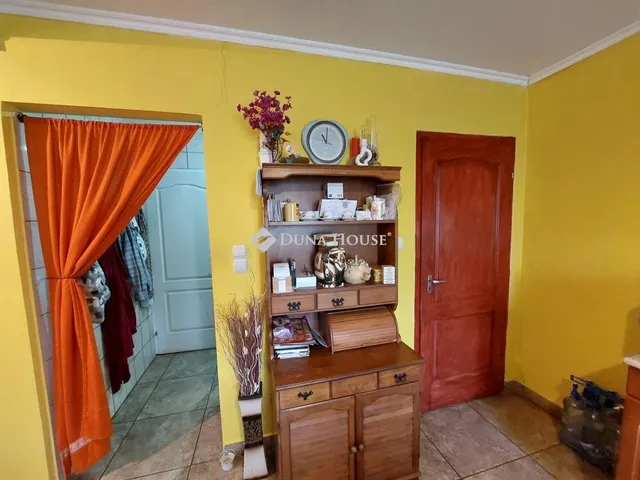 Eladó mezőgazdasági ingatlan Baja 50 nm