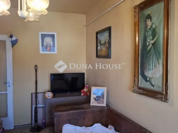 Eladó lakás Szekszárd 52 nm