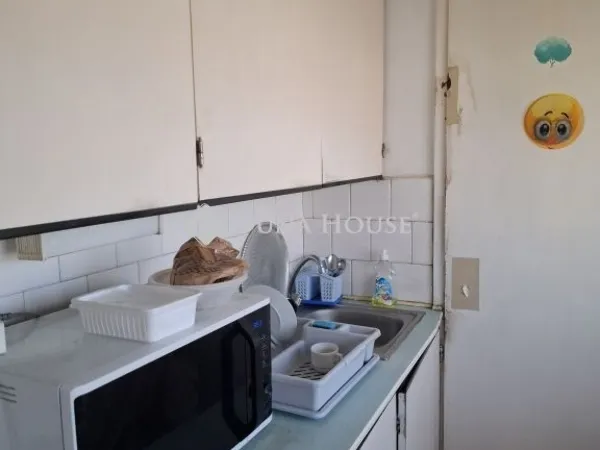 Eladó lakás Szekszárd 52 nm