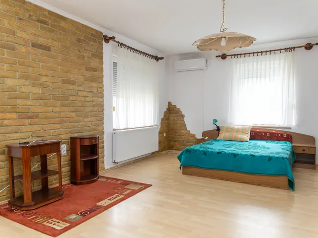 Eladó ház Nemesnádudvar 150 nm