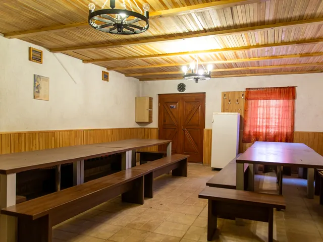 Eladó ház Nemesnádudvar 40 nm