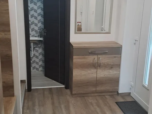 Eladó ház Baja 120 nm