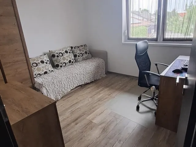 Eladó ház Baja 120 nm