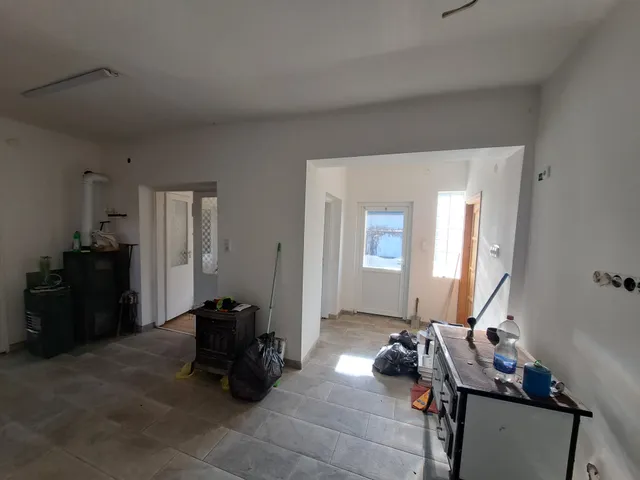 Eladó ház Bácsbokod 165 nm