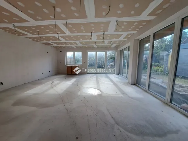 Eladó ház Baja 100 nm