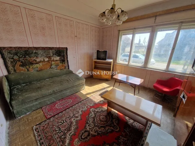 Eladó ház Bátaszék 71 nm