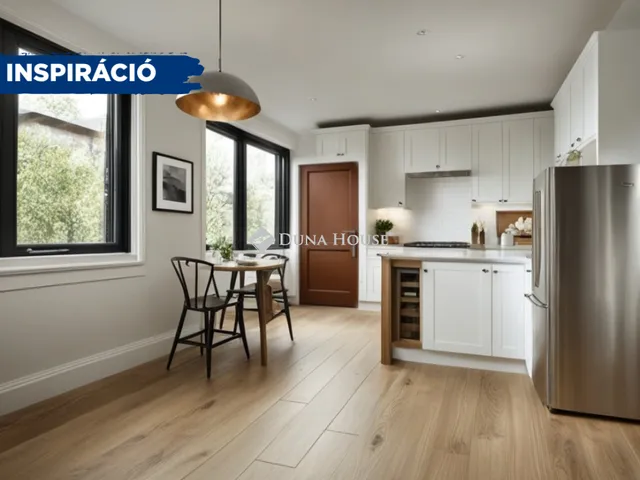 Eladó ház Tolna 110 nm