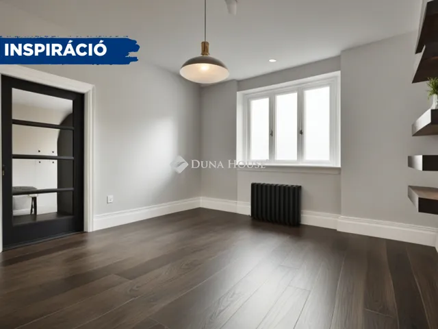 Eladó ház Tolna 110 nm