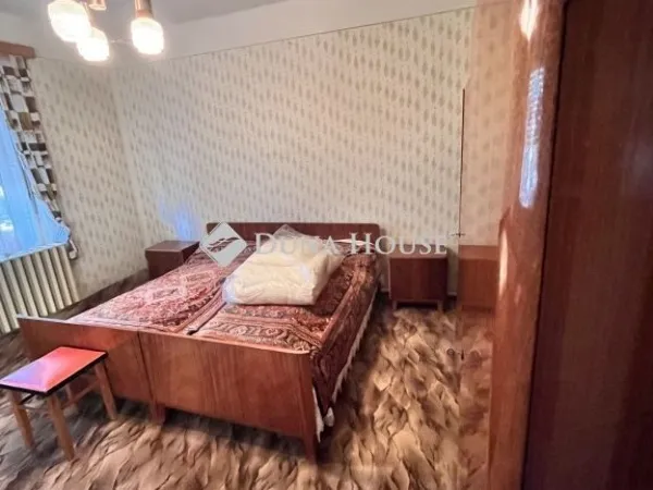 Eladó ház Hercegszántó 79 nm