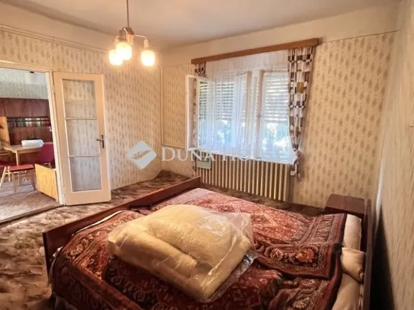 Eladó ház Hercegszántó 79 nm