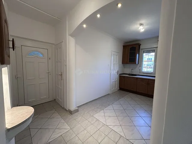 Kiadó lakás Baja 62 nm