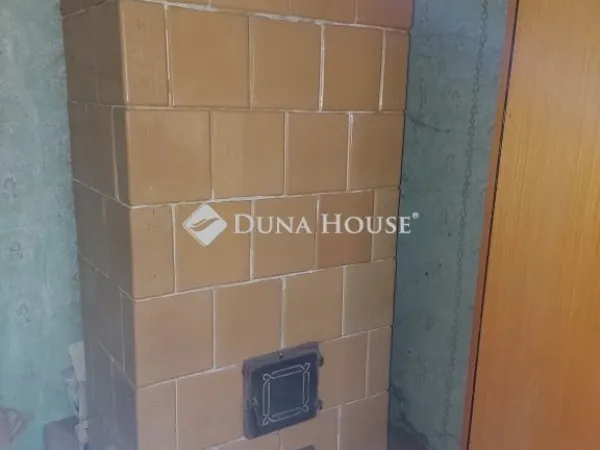 Eladó ház Felsőszentiván 130 nm