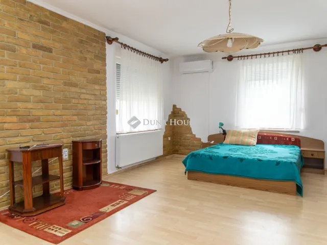 Eladó ház Nemesnádudvar 150 nm