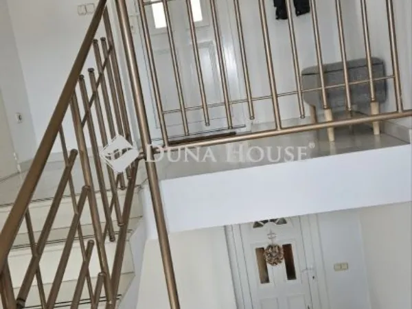 Eladó lakás Baja 78 nm