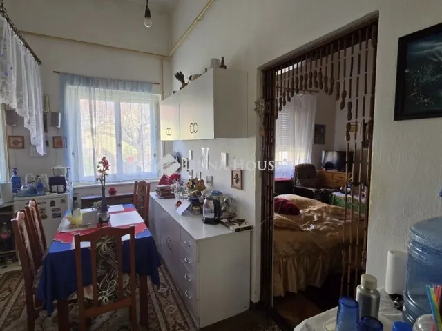 Eladó lakás Bácsalmás 62 nm