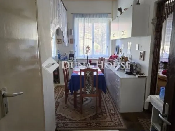 Eladó lakás Bácsalmás 62 nm