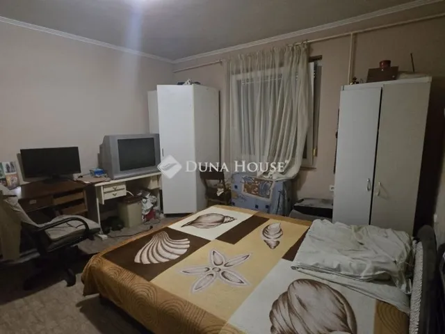 Eladó ház Bácsalmás 160 nm