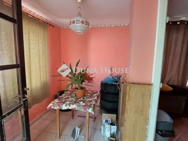 Eladó lakás Bácsalmás 77 nm