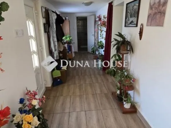 Eladó ház Madaras 100 nm